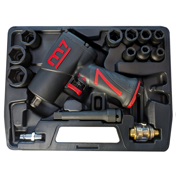 20c8e1d95accd580a0097249838171cf