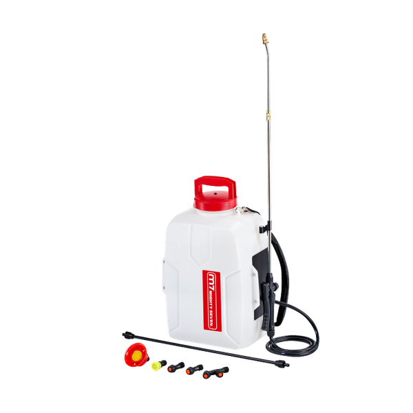979fdb676535b38c3b044792825cc54a