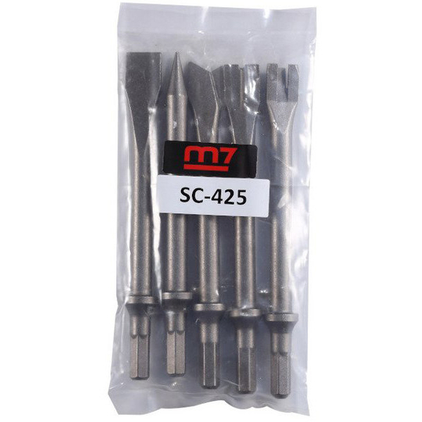 f7243309fee611e42469edc7c6dc3f0f
