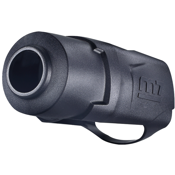 a48f963aa576767c27ef4930c8b9a7d2