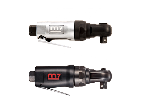 d57db0164ef8ac677fec6b0b8cfd910a