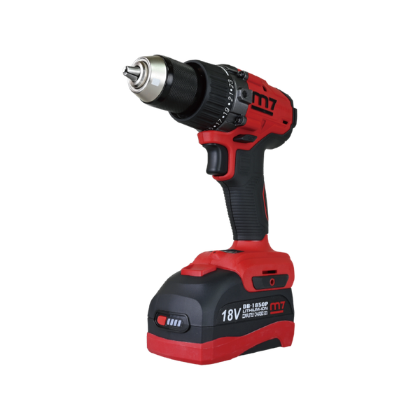 ee85625c269e84967b6423f2e8d5a0fb