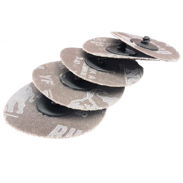 71879521adf657cf4cd81540554b4462
