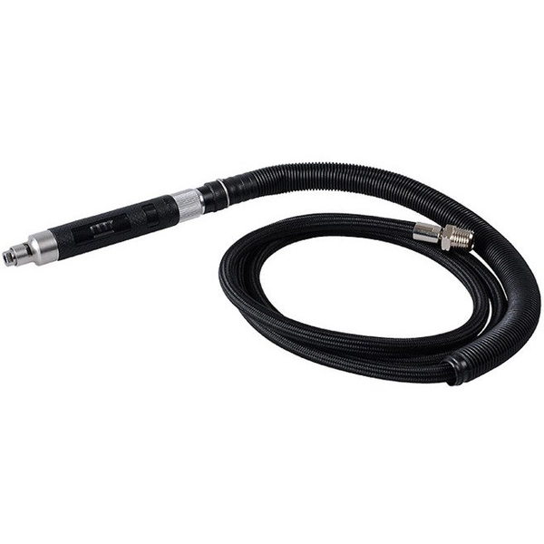 pol_pm_Micro-szlifierka-pneumatyczna-trzpieniowa-uchwyt-3-mm-60000-obr-min-Mighty-Seven-QA-441-8649_3.webp