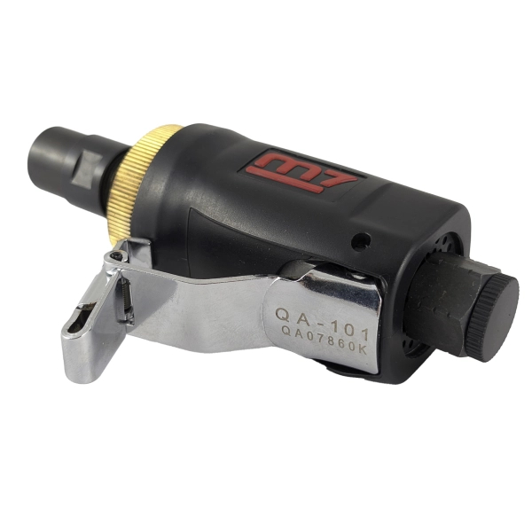 f2995bea905e87ed15bc6cf3e1311fbd