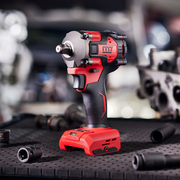 3413661a37cbc3478337b763ba6cf3f2