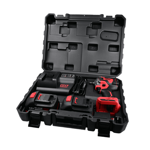 d92b8aa6b5b25cf06f0863a441f9bb69