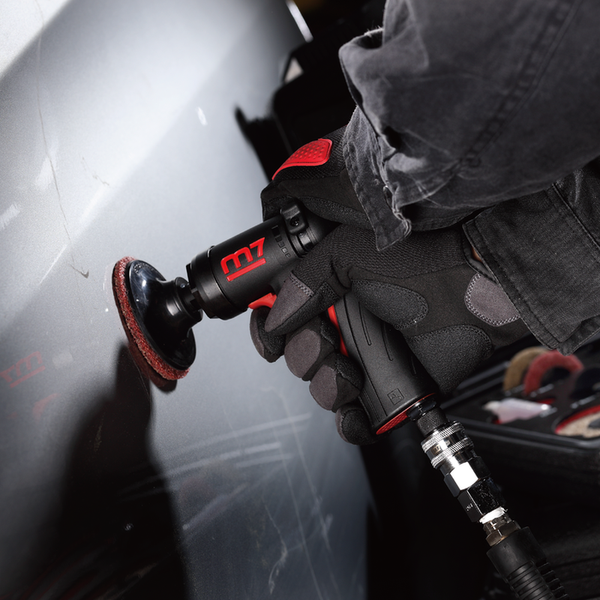 f18cc3bf17dbdd2fb4ac1bcee9eaedd4