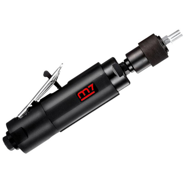 9534f03ad425d3e56e5d6f4e7787d9b7