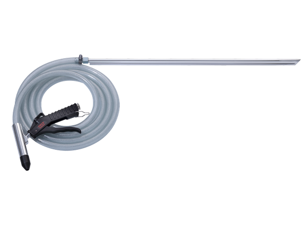 e7298c59ccef41a04385043cfd103edb