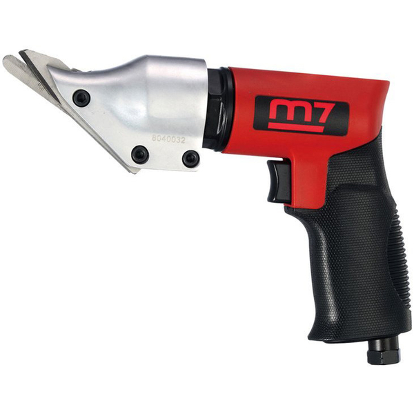 d950f2efbfe745605734a37cb0f7bb31