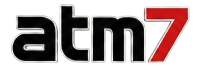 Logo tekstowe - strona główna