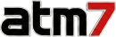 Logo tekstowe - strona główna