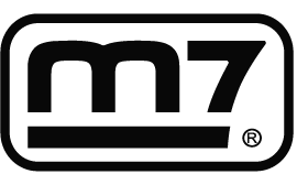 M7